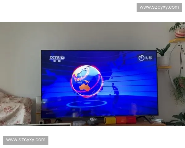 央视直播频道全方位呈现国内外重大新闻赛事精彩时刻实时追踪