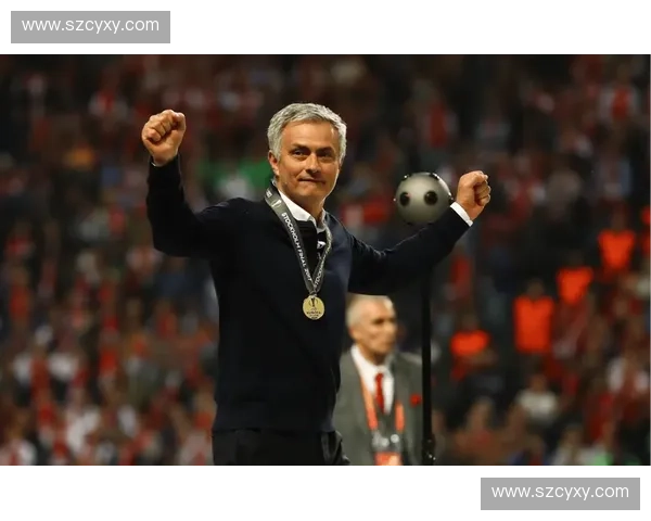 曼联直播最新赛况解析全景呈现红魔精彩瞬间与荣耀征程