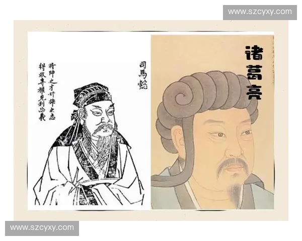 英雄的起源与演变：从历史传奇到现代英雄文化的多维探索