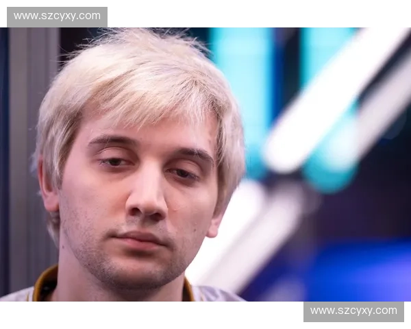 追逐不灭荣耀的信仰之路以DOTA2梦为核心的青春与热血篇章