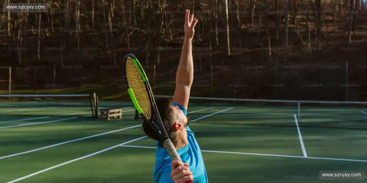 🎥多机位视角，沉浸式体验赛事魅力！